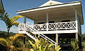 Hermosa Beach Bungalow